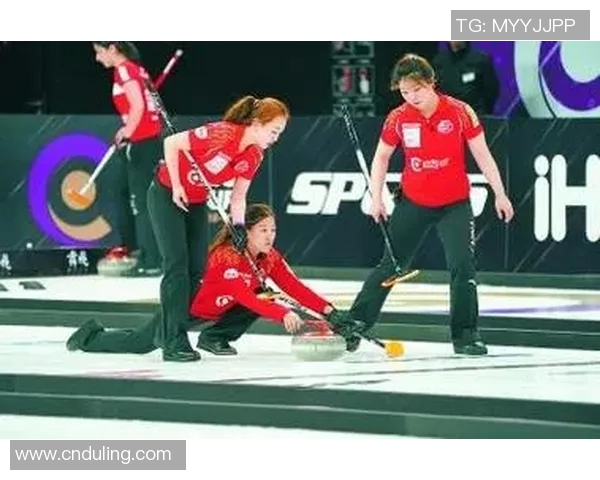 北京羽毛球队在世界杯预选赛中的比赛经验与表现分析