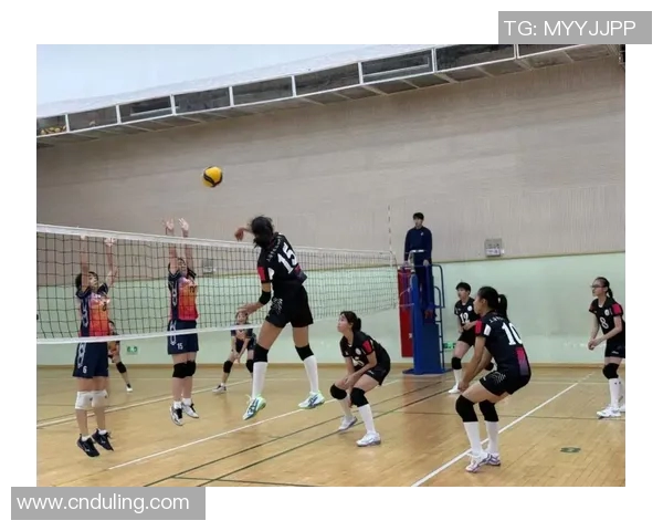 南京排球队在全国排球灵活性排行榜中荣登第十名展现出强大实力与潜力