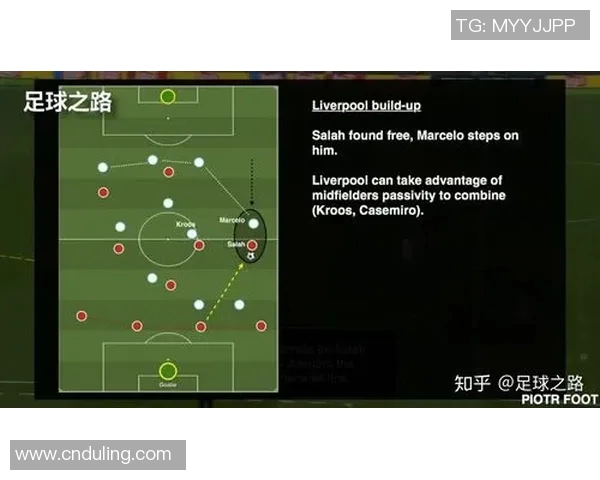 南京排球队盯防体系解析与战术应用探讨