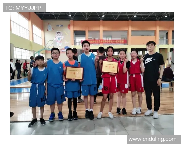 南京篮球队选拔赛点评：比赛经验如何影响球队表现与未来发展