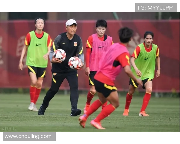 吕芯贵足球明星的崛起与奋斗历程揭秘,成就与梦想交织的精彩人生