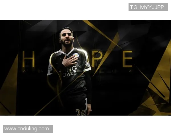 国外足球明星的卷发风格大赏展现个性与魅力的精彩瞬间