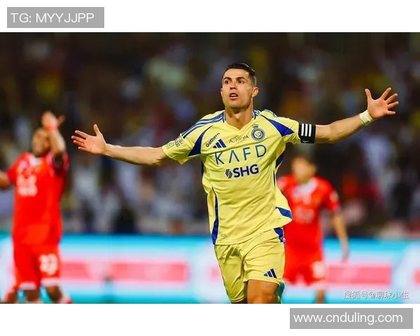 寻找你心目中最爱的足球明星揭开他们的传奇故事与精彩瞬间