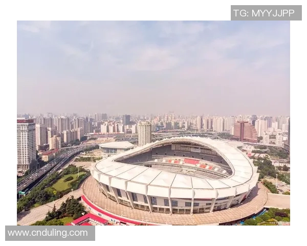 广州篮球队逆袭洲际杯的传奇之路与辉煌时刻全景回顾