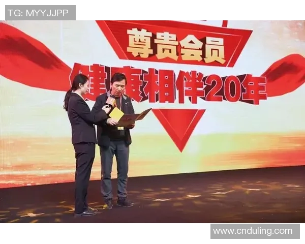 广州羽毛球队勇攀高峰的辉煌历程与冠军赛背后的故事