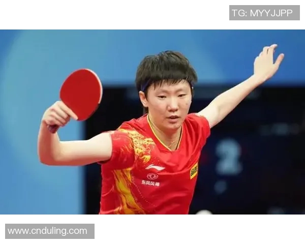 成都乒乓球队挑战赛精彩点评与技术表现分析