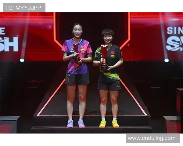 成都乒乓球队与上海乒乓球队赛后复盘分析比赛经验与战术策略