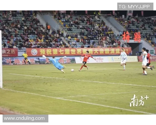 深圳足球队的蜕变之路欧锦赛特别报道揭示背后的故事与挑战