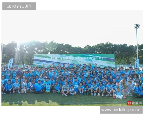 深圳足球队个人能力排行榜首位引发热议各队实力对比分析