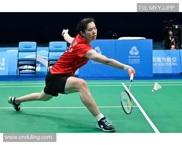 羽毛球心理素质评比出炉成都羽毛球队荣获第三名引发关注