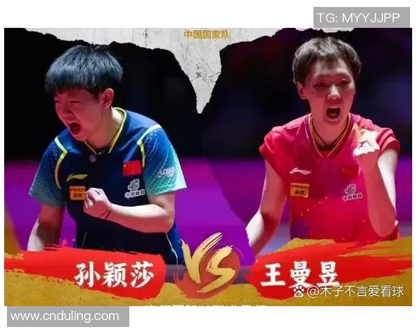 西安网球队以94分稳居冠军赛积分榜首位展现强劲实力