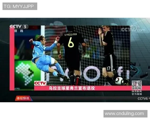 当今足球前锋的崛起与挑战：解析现役顶尖前锋的风采与影响力