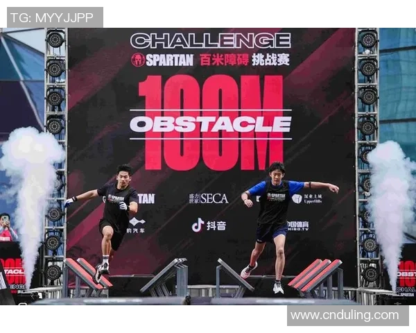 深圳极限运动队荣登全国排行榜第一名引领极限运动新潮流